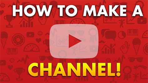 chanel making video